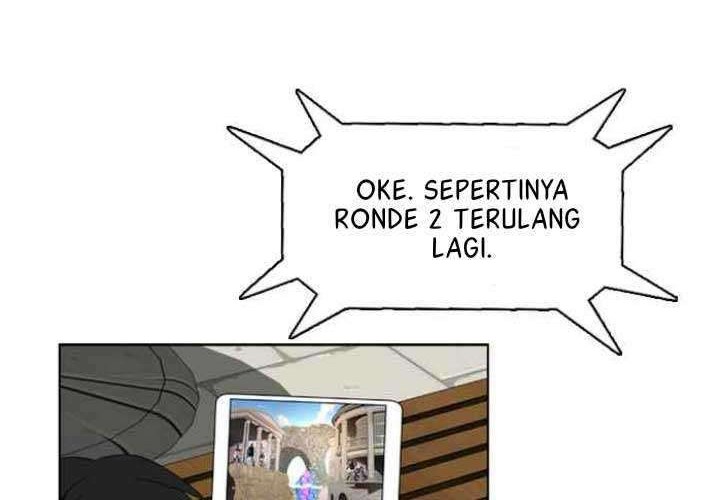 No Scope Bab 17 halaman 27