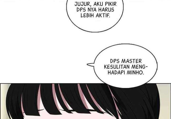 No Scope Bab 17 halaman 30