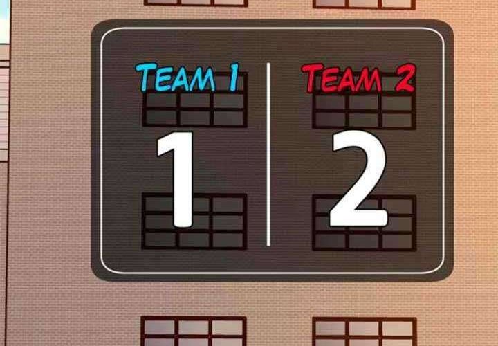 No Scope Bab 17 halaman 32