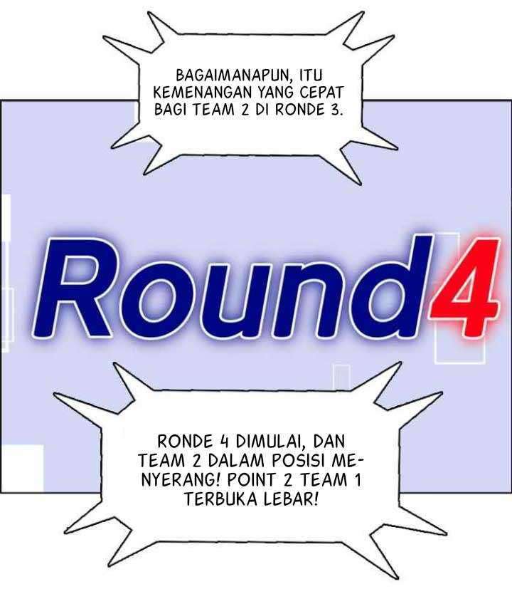 No Scope Bab 17 halaman 35