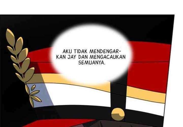 No Scope Bab 17 halaman 39