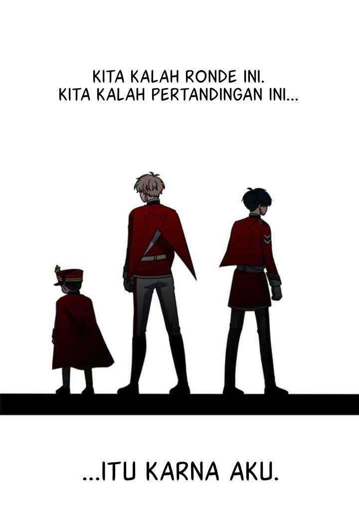 No Scope Bab 17 halaman 42