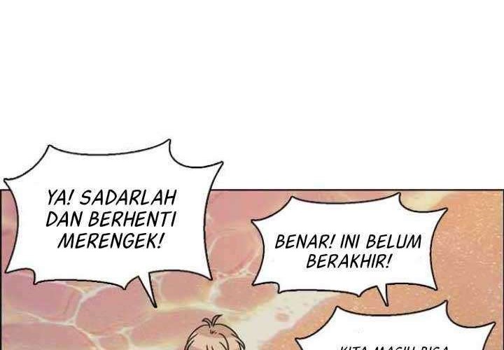 No Scope Bab 17 halaman 46