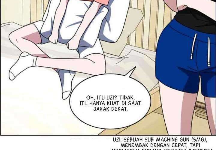 No Scope Bab 17 halaman 49