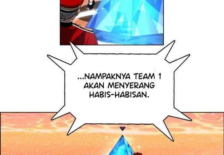 No Scope Bab 18 halaman 4