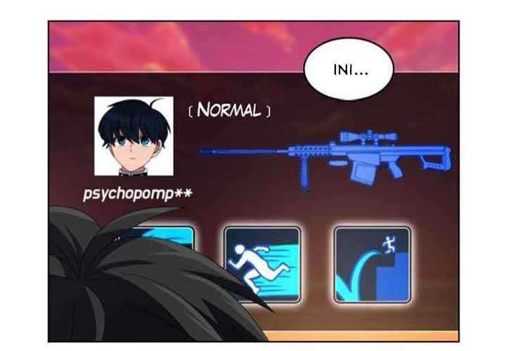 No Scope Bab 18 halaman 17