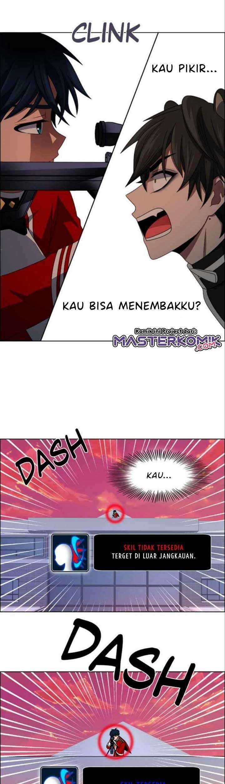 No Scope Bab 18 halaman 28