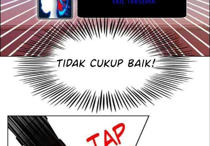 No Scope Bab 18 halaman 29