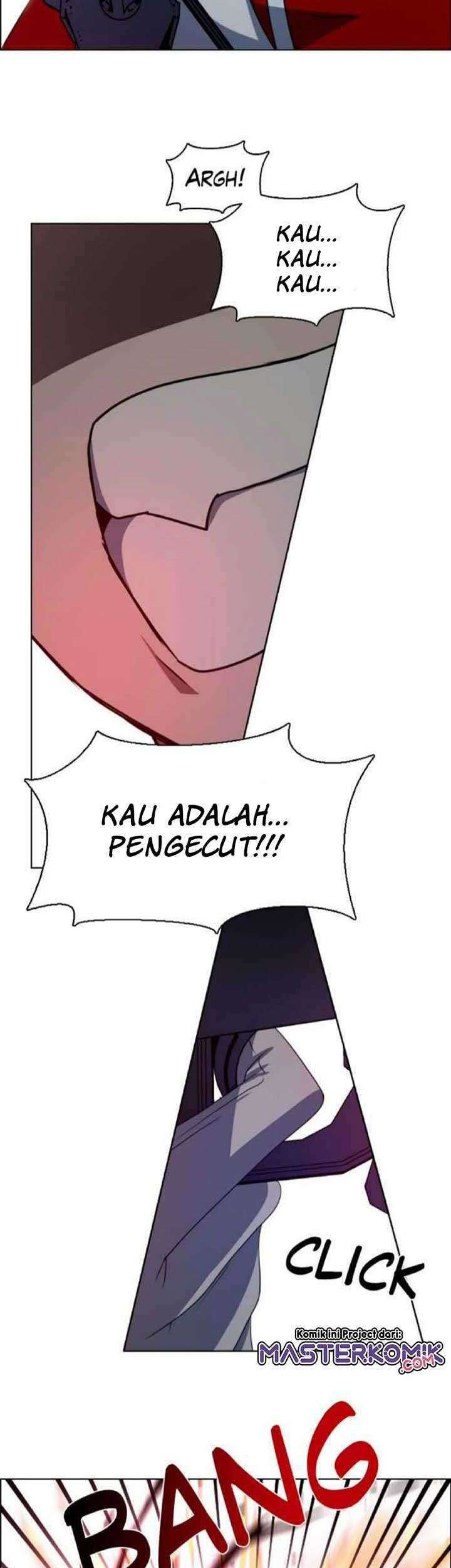No Scope Bab 18 halaman 35