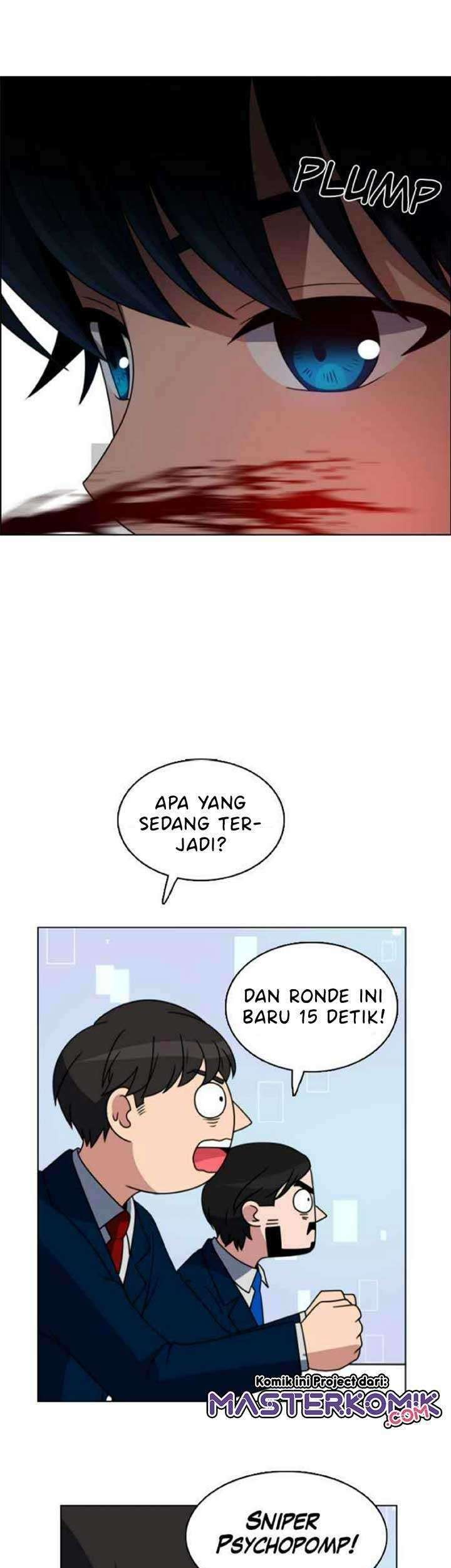 No Scope Bab 18 halaman 38