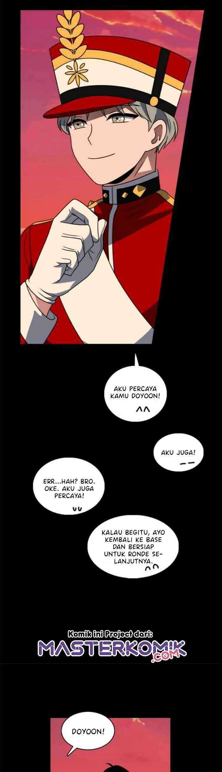 No Scope Bab 18 halaman 47