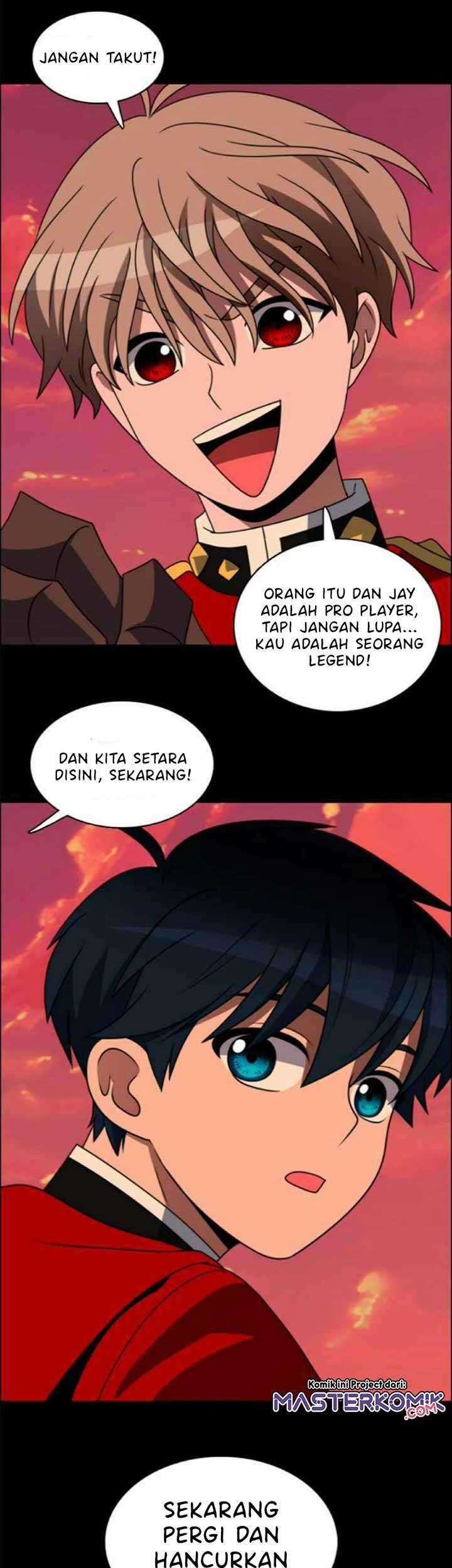 No Scope Bab 18 halaman 49