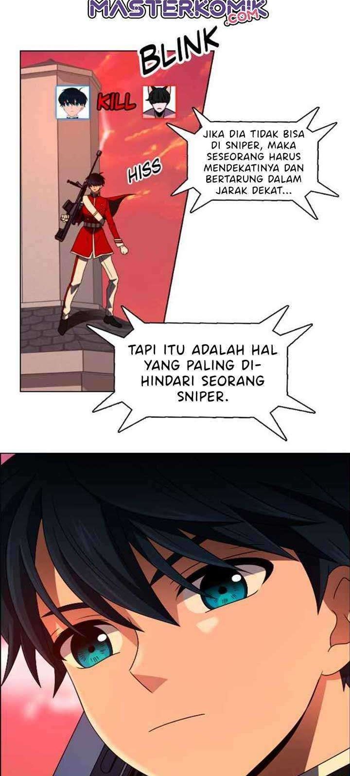 No Scope Bab 19 halaman 10