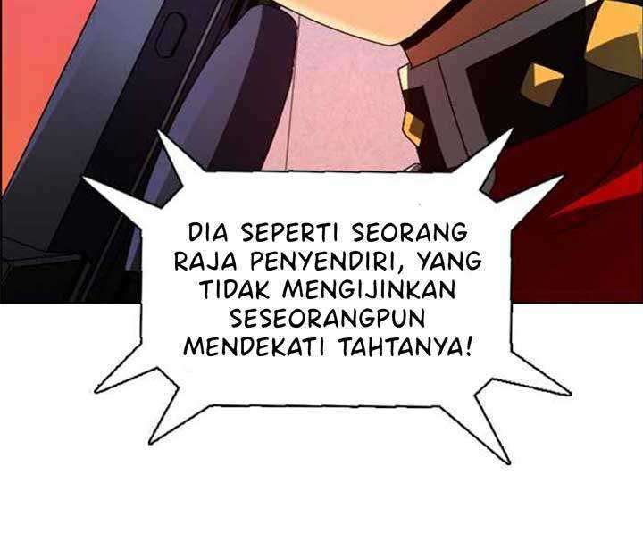No Scope Bab 19 halaman 11