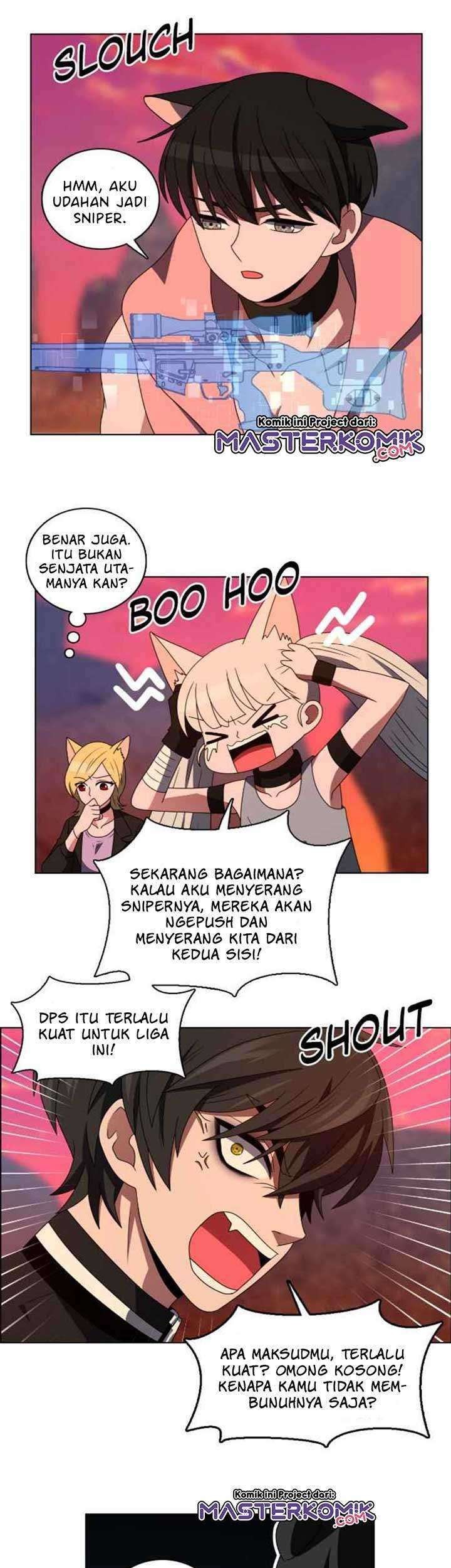 No Scope Bab 19 halaman 12