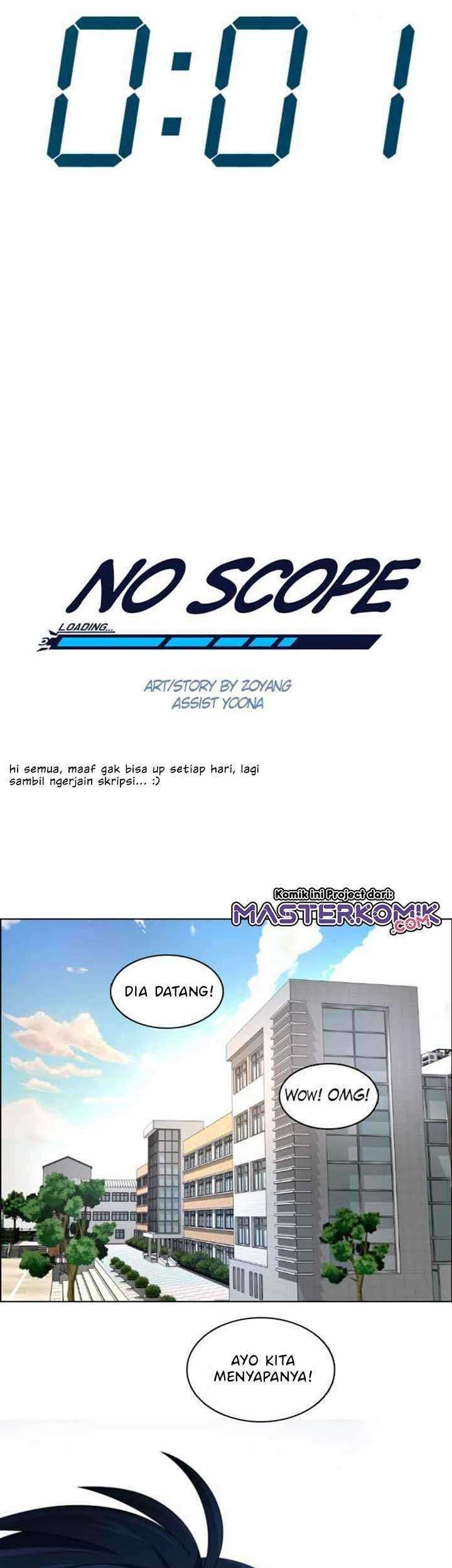 No Scope Bab 19 halaman 28