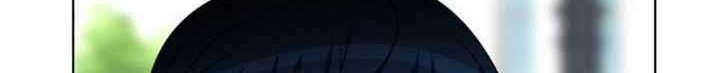 No Scope Bab 20 halaman 9