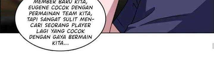 No Scope Bab 20 halaman 29