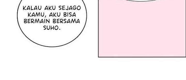 No Scope Bab 20 halaman 43