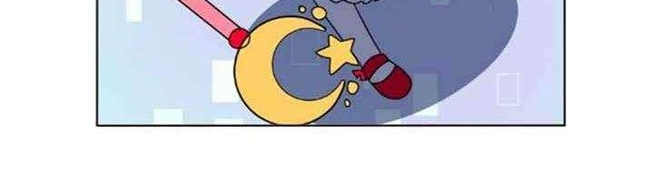 No Scope Bab 20 halaman 49