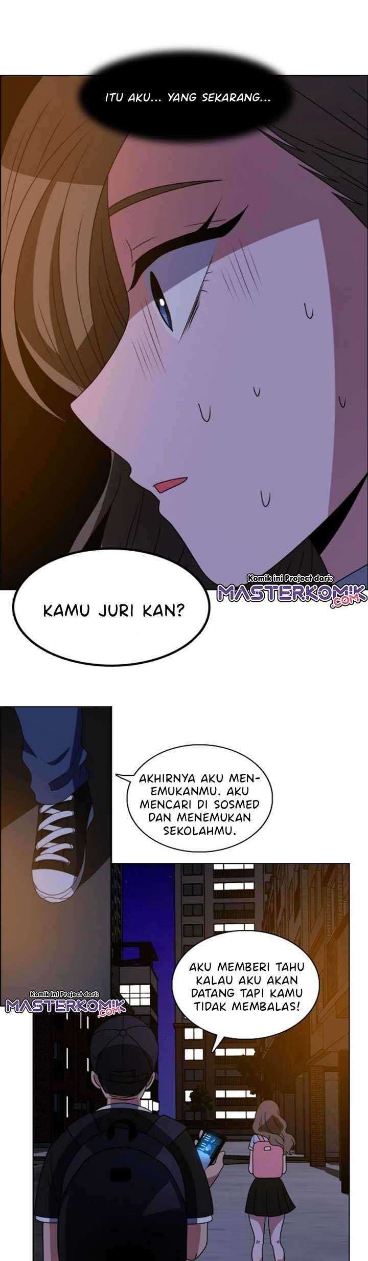 No Scope Bab 20 halaman 54