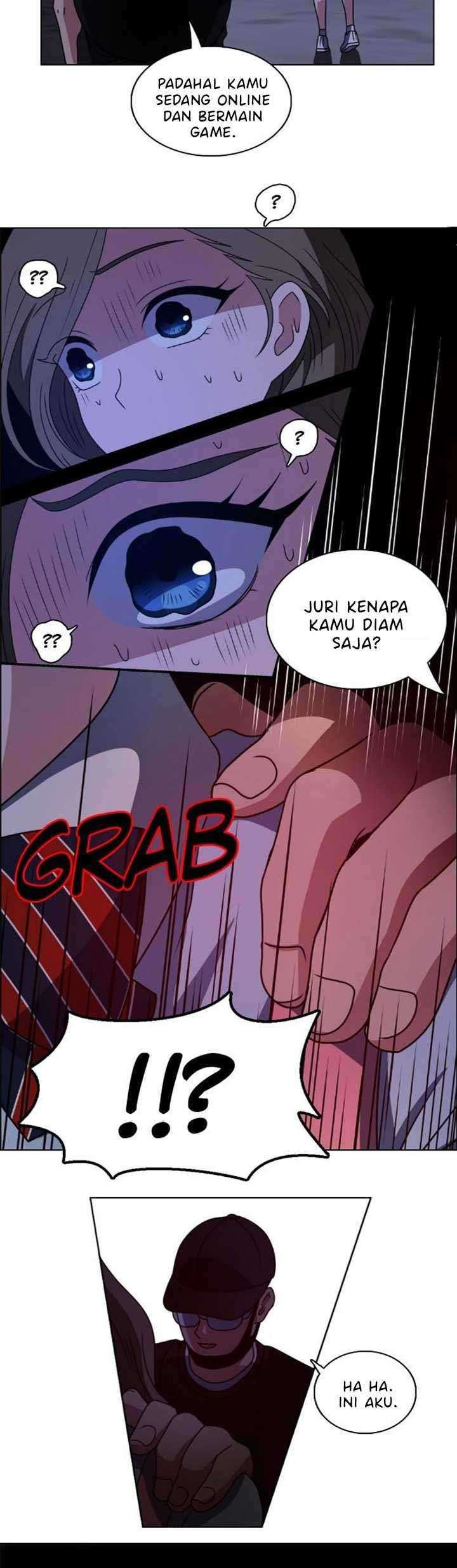 No Scope Bab 20 halaman 55