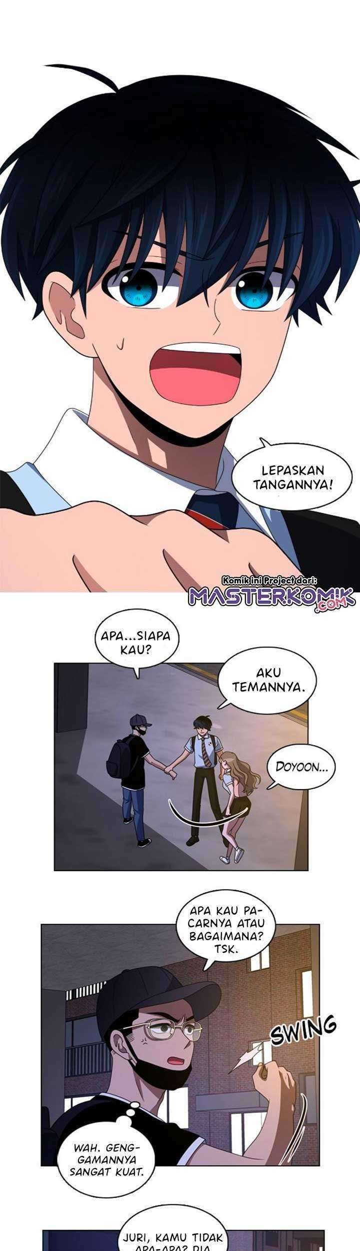 No Scope Bab 21 halaman 11