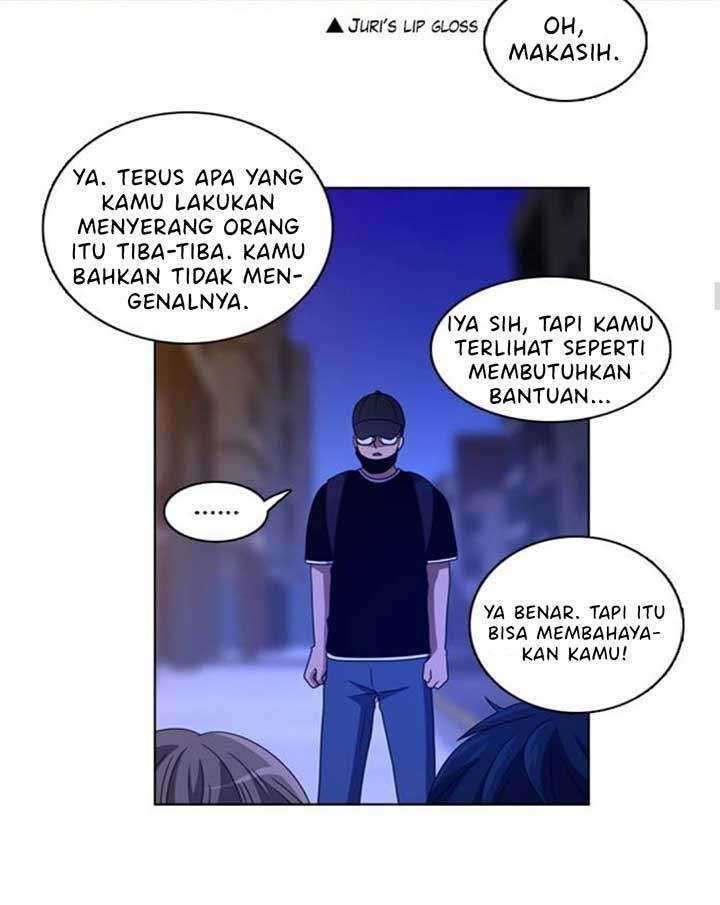 No Scope Bab 21 halaman 13