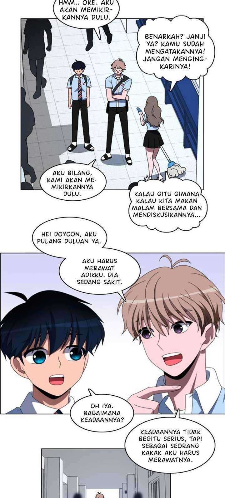 No Scope Bab 21 halaman 29