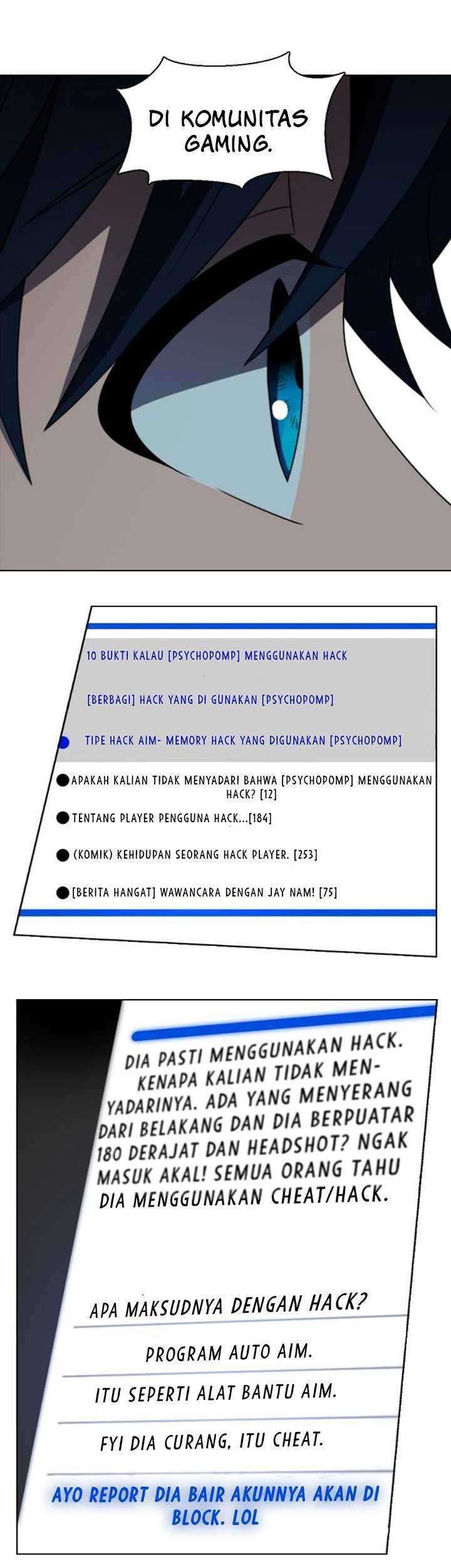 No Scope Bab 21 halaman 37