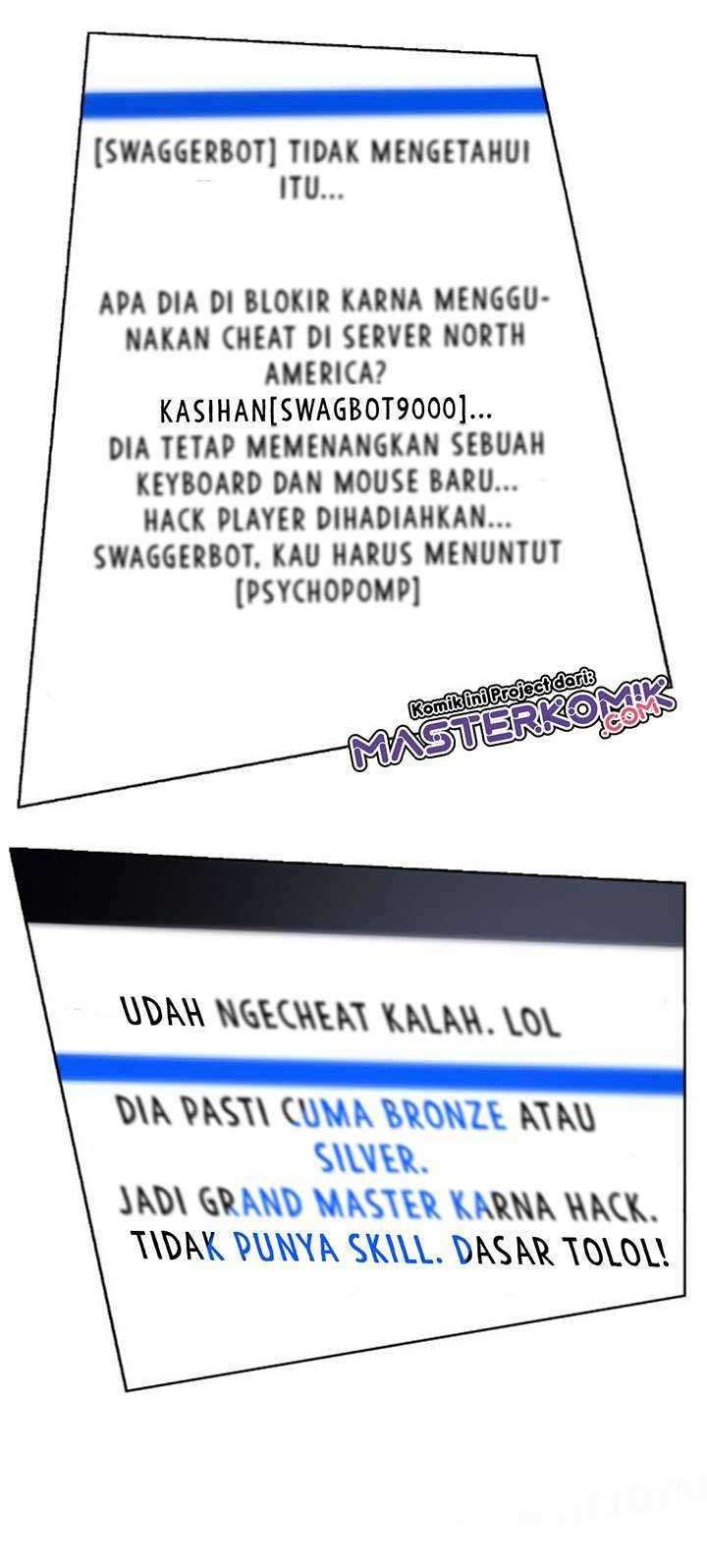 No Scope Bab 21 halaman 38