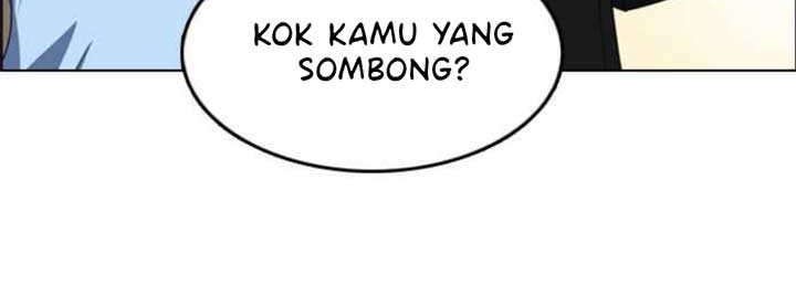 No Scope Bab 22 halaman 6
