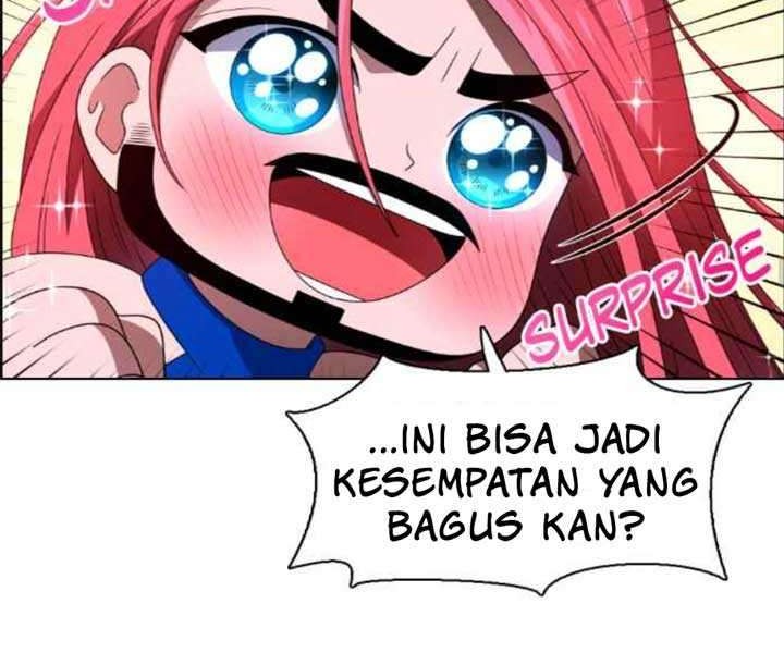 No Scope Bab 22 halaman 16