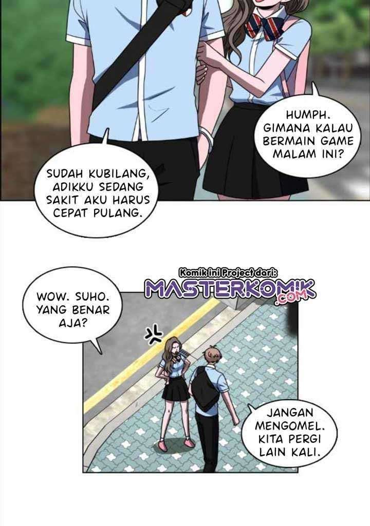 No Scope Bab 23 halaman 7