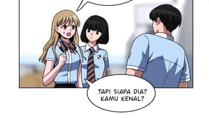No Scope Bab 23 halaman 19
