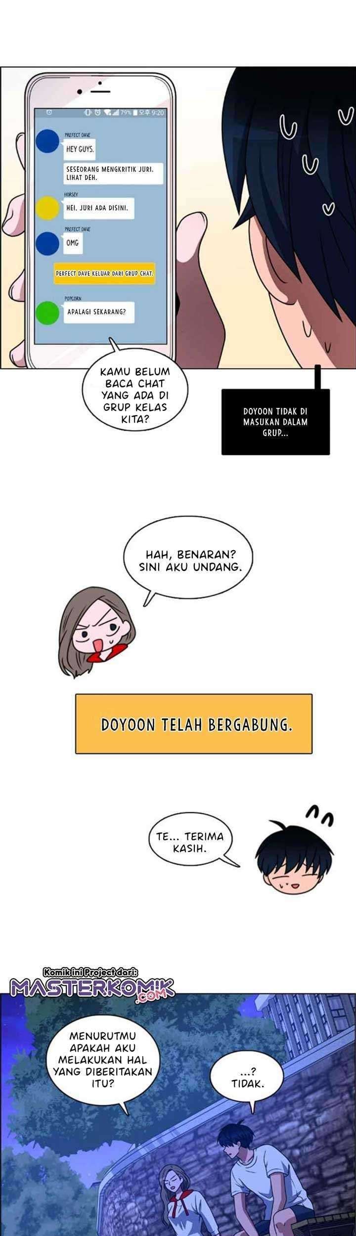 No Scope Bab 23 halaman 37