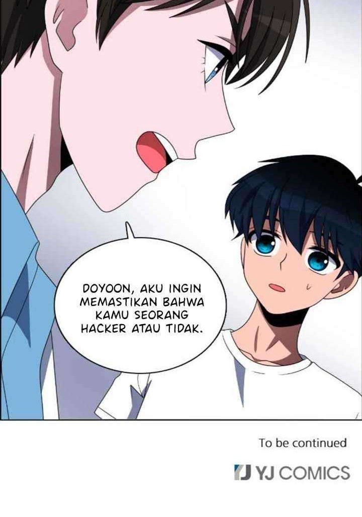 No Scope Bab 23 halaman 44