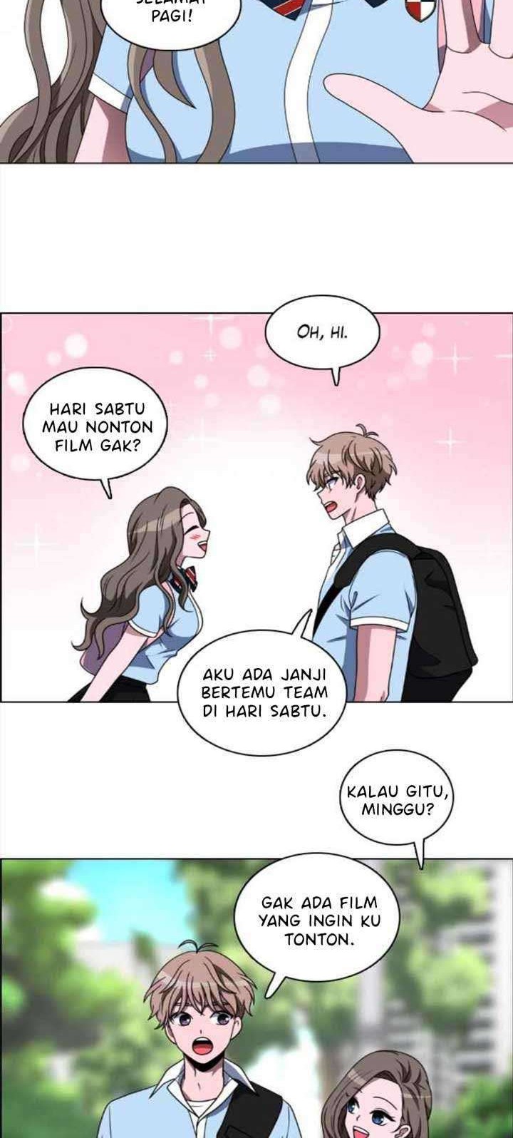 No Scope Bab 24 halaman 7