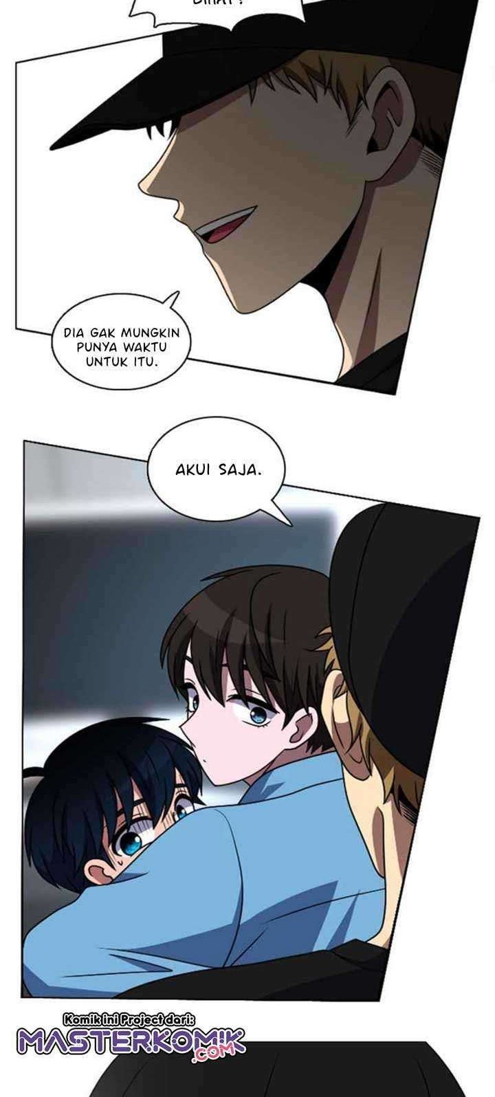 No Scope Bab 24 halaman 13
