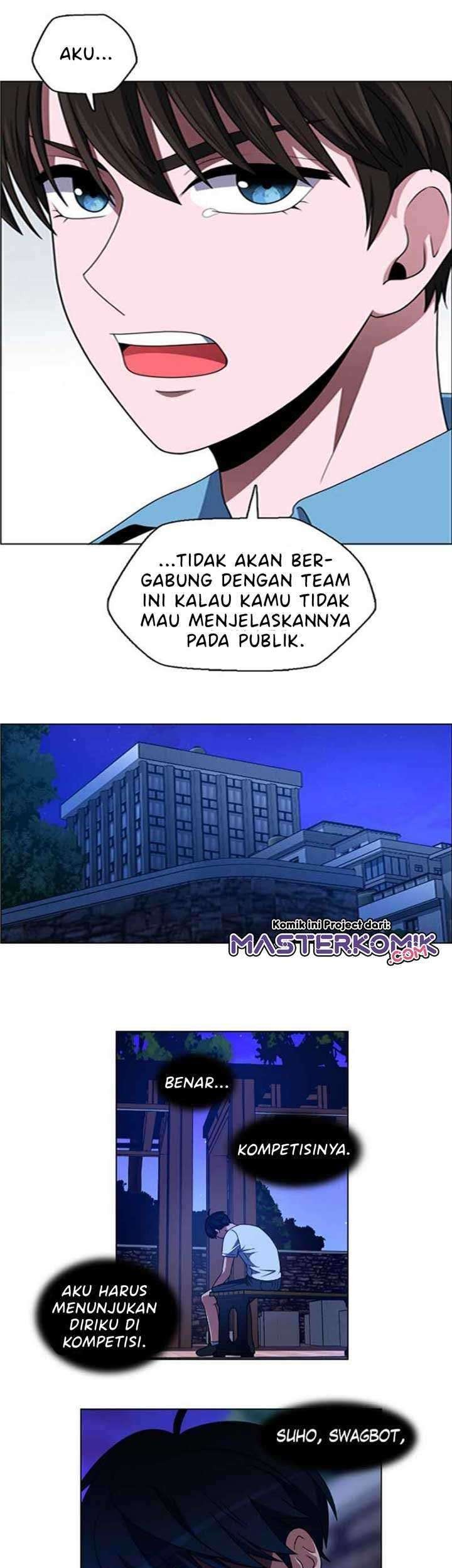 No Scope Bab 24 halaman 29