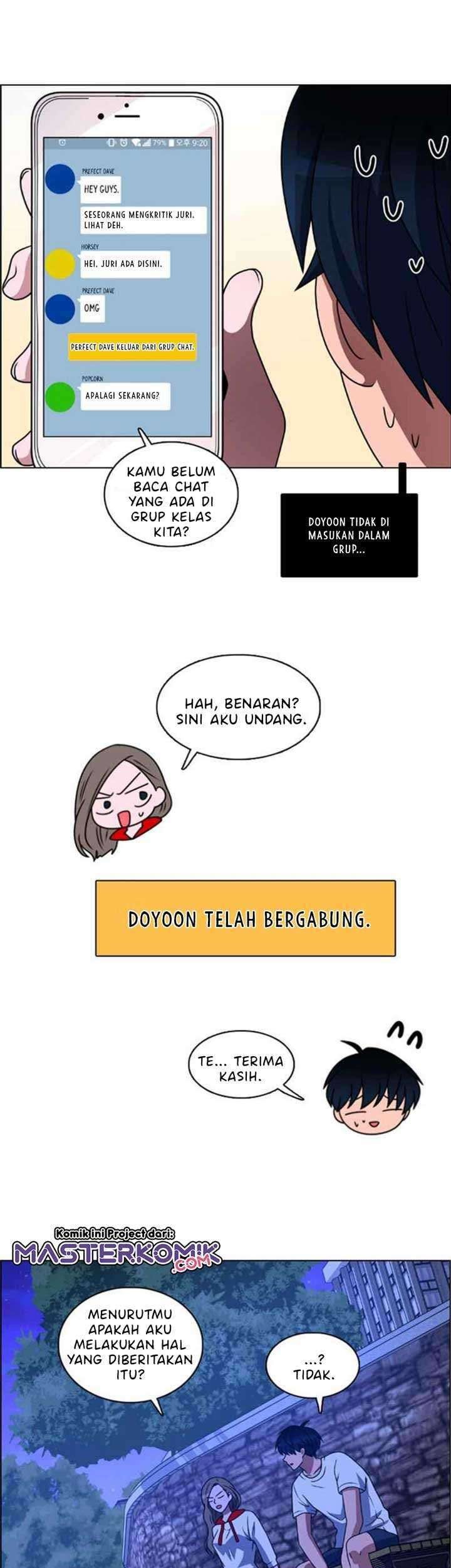 No Scope Bab 24 halaman 38