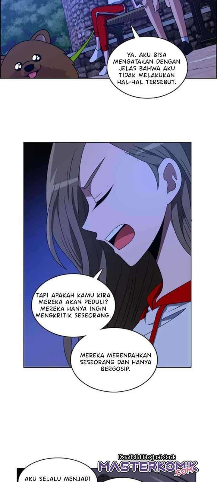 No Scope Bab 24 halaman 39