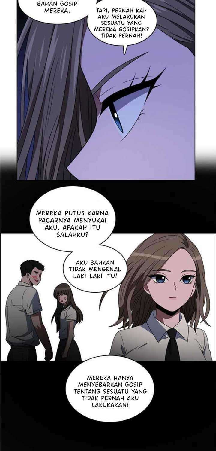 No Scope Bab 24 halaman 40
