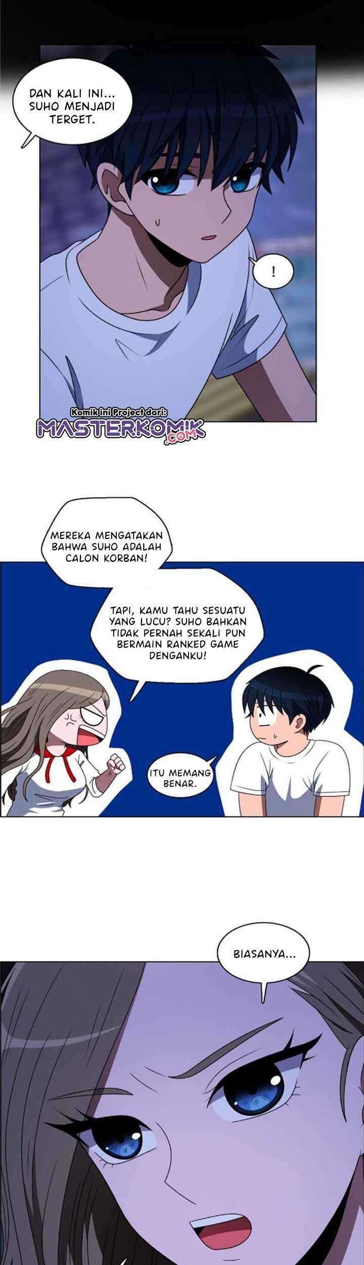 No Scope Bab 24 halaman 41