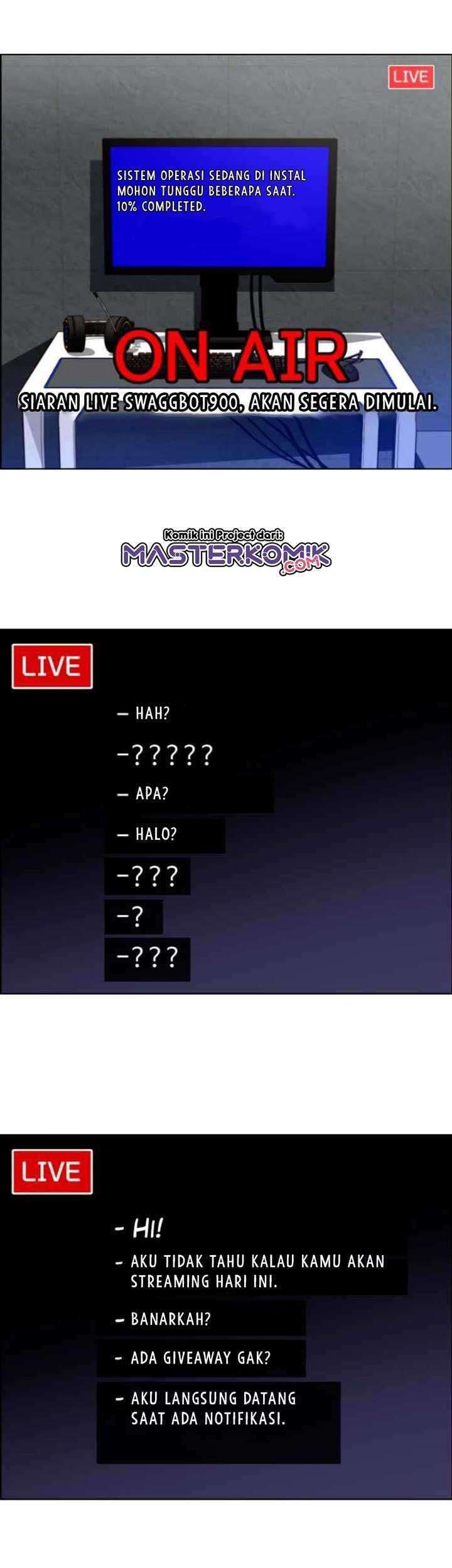 No Scope Bab 25 halaman 3