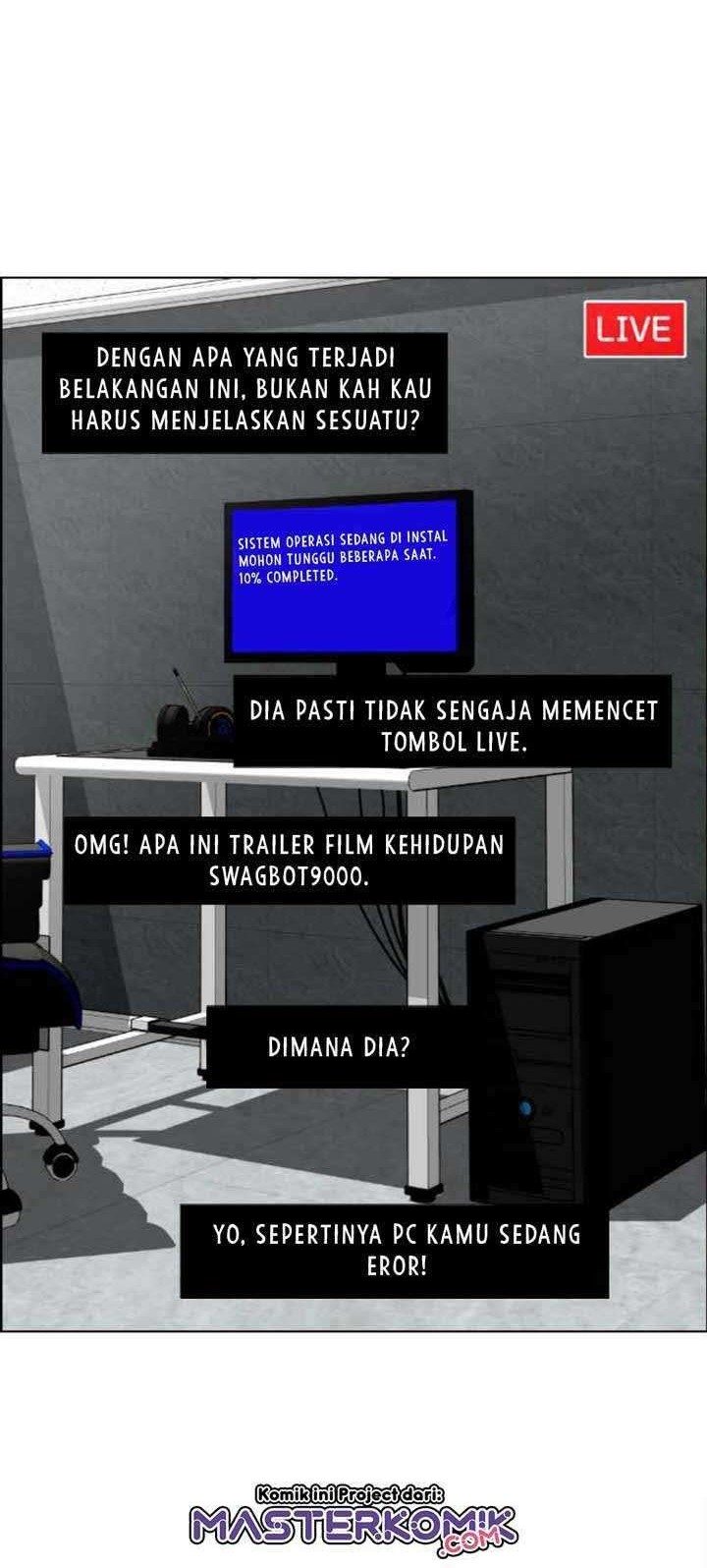 No Scope Bab 25 halaman 4
