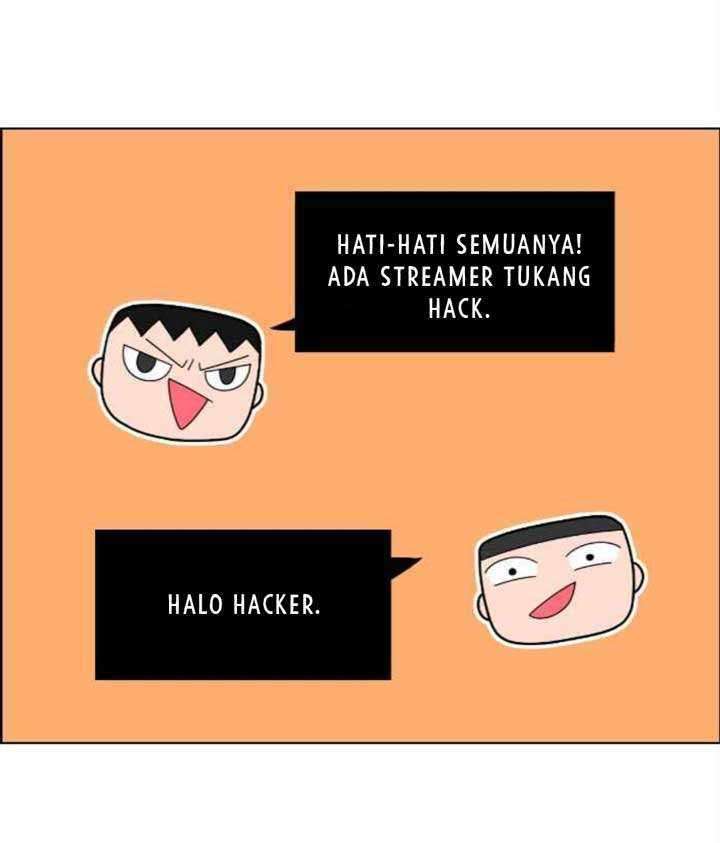 No Scope Bab 25 halaman 5