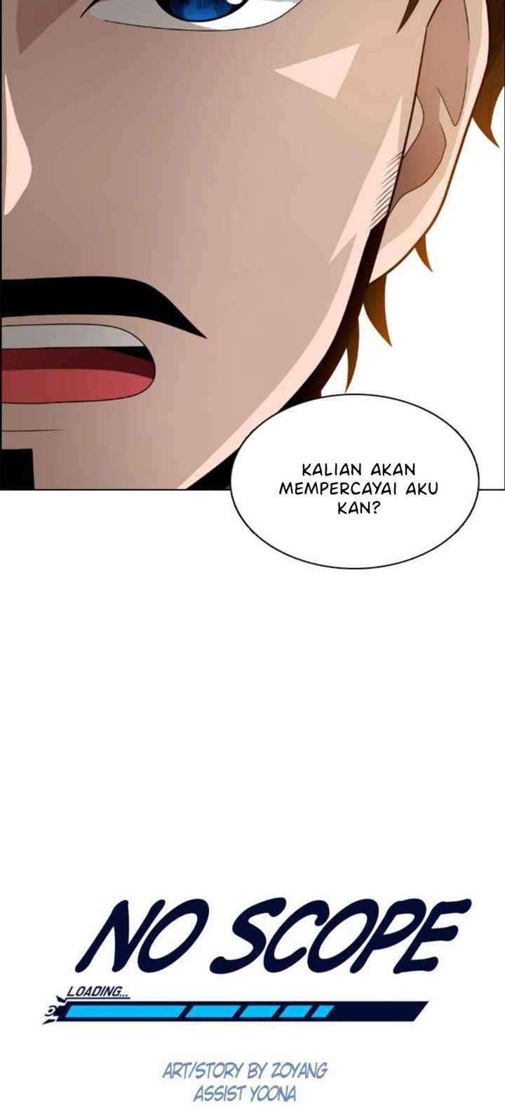 No Scope Bab 25 halaman 13