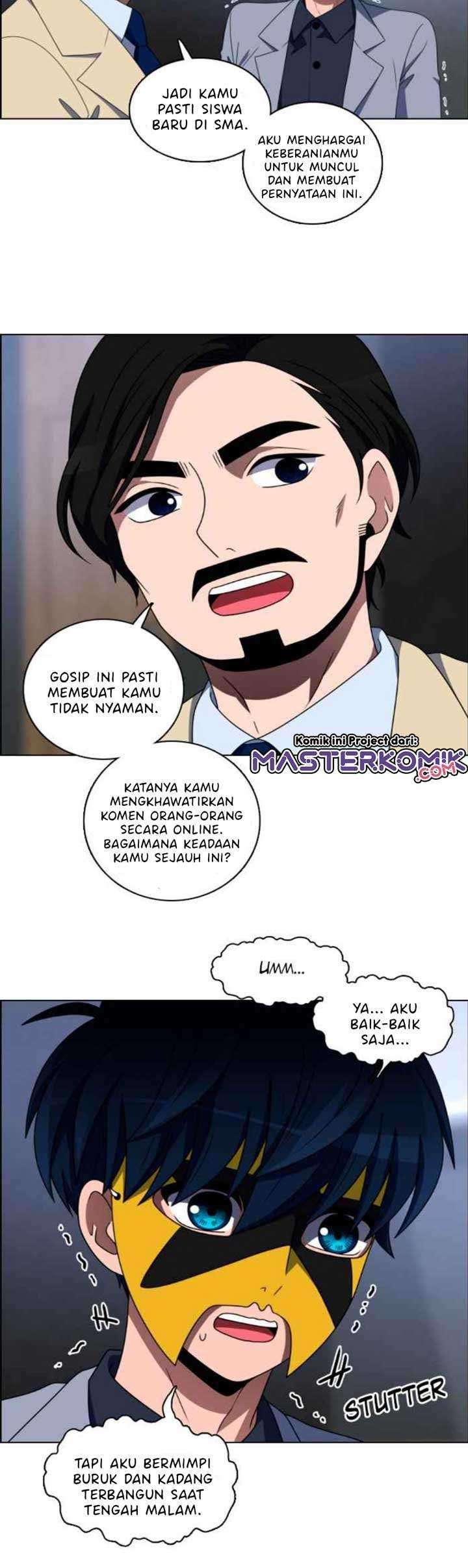 No Scope Bab 25 halaman 20