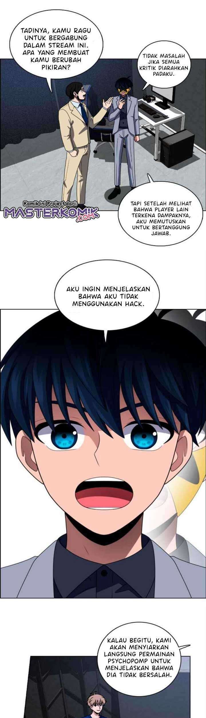 No Scope Bab 25 halaman 24